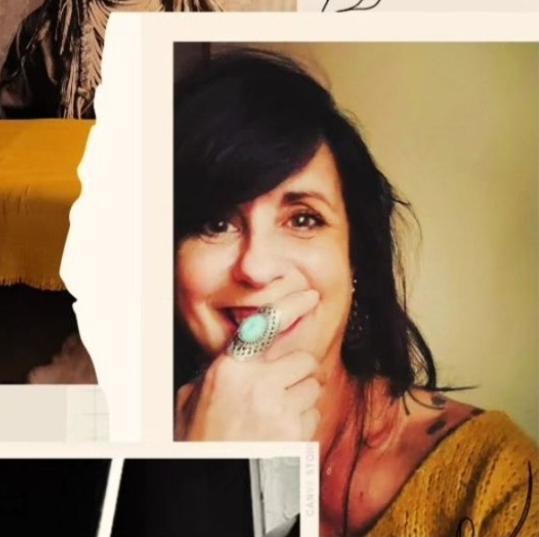 Chrys Bulles De Bien-être 