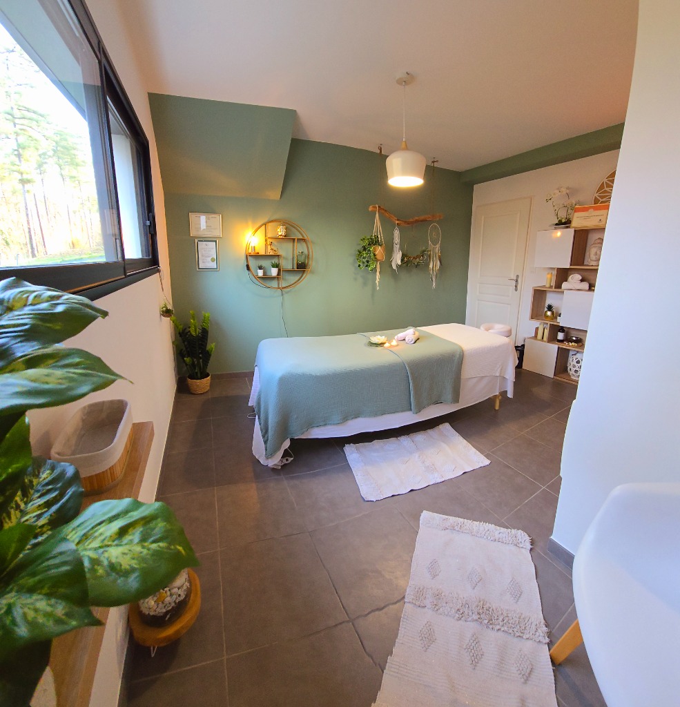 photo cabinet Lae Lafon