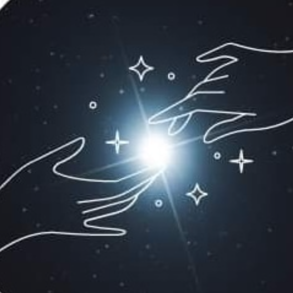 Marie-Laure Magnétisme Radiesthésie 