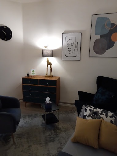 photo seance Matthieu Bugliarelli