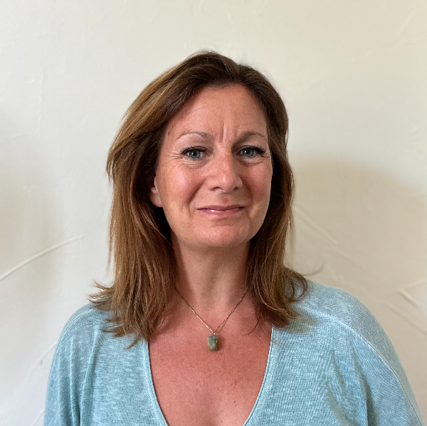 Emanuelle KARMANN CONRADIE