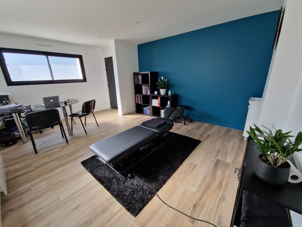 photo cabinet FABIEN COTTY