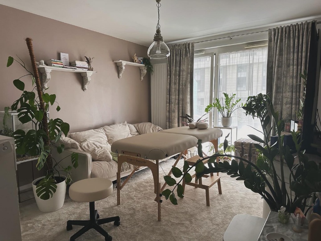 photo cabinet Quentin KWITA