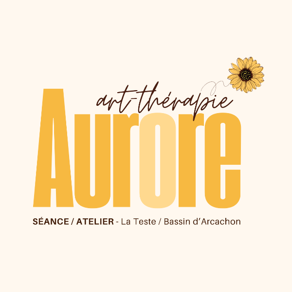 Aurore Art Thérapie