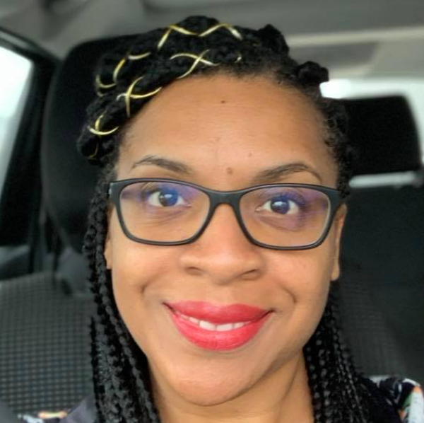 Sandrine Desmidt - Qualité Sophrologue 