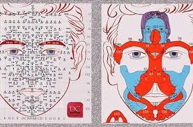 photo activite Christelle LIGNON