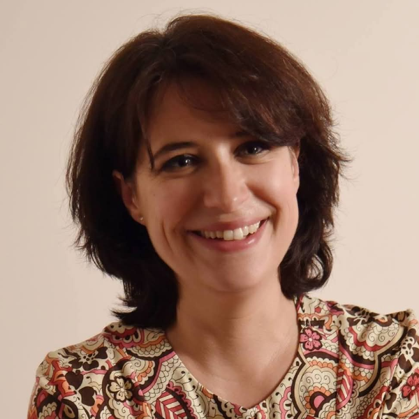 LE BIEN ETRE AUTREMENT