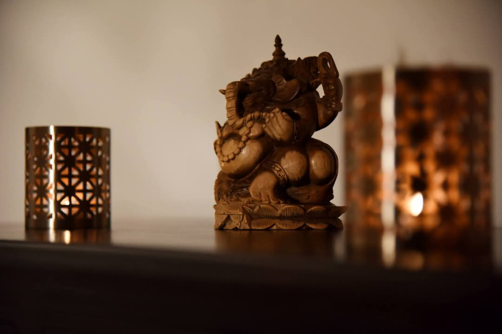 photo activite LE BIEN ETRE AUTREMENT