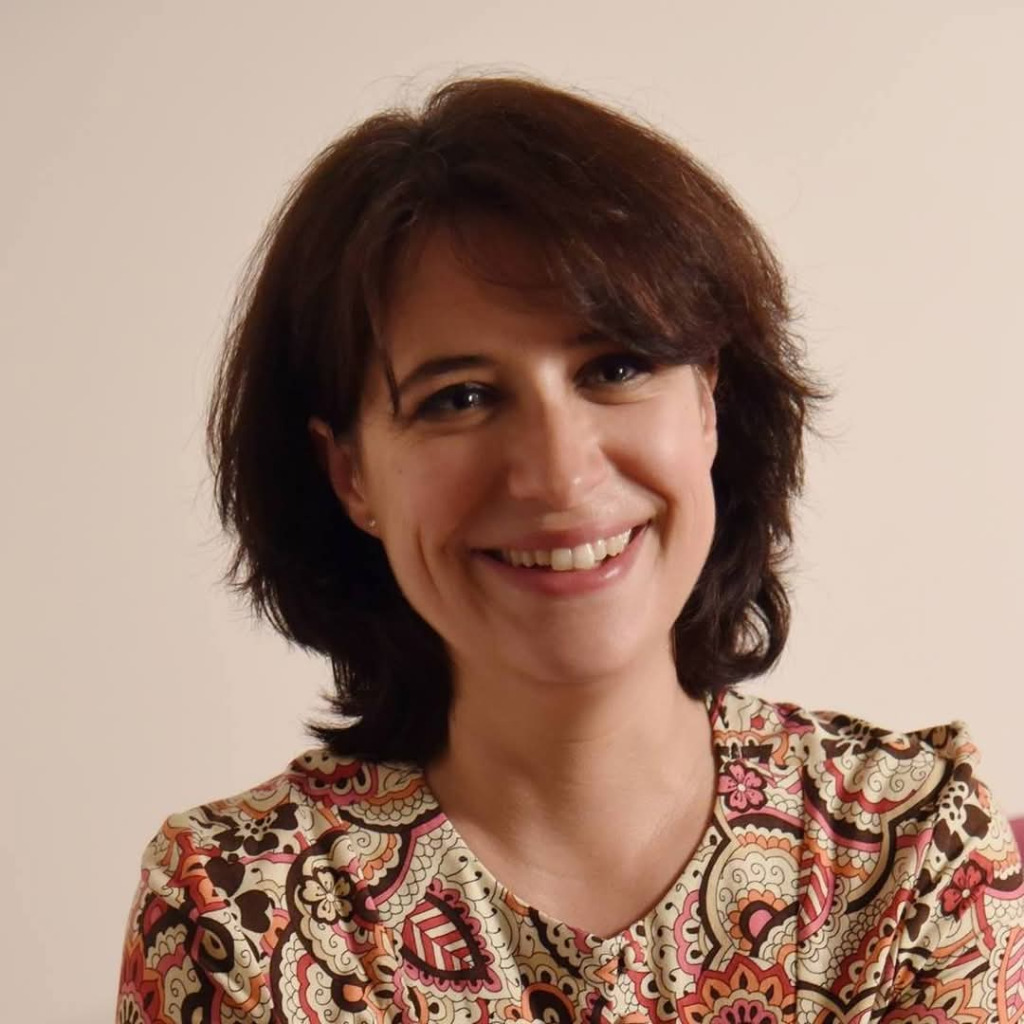 photo portrait LE BIEN ETRE AUTREMENT