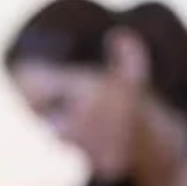 SABRINA massage tantrique