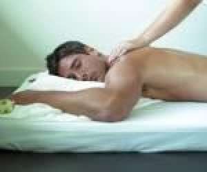 photo cabinet LAUVIHA tantra