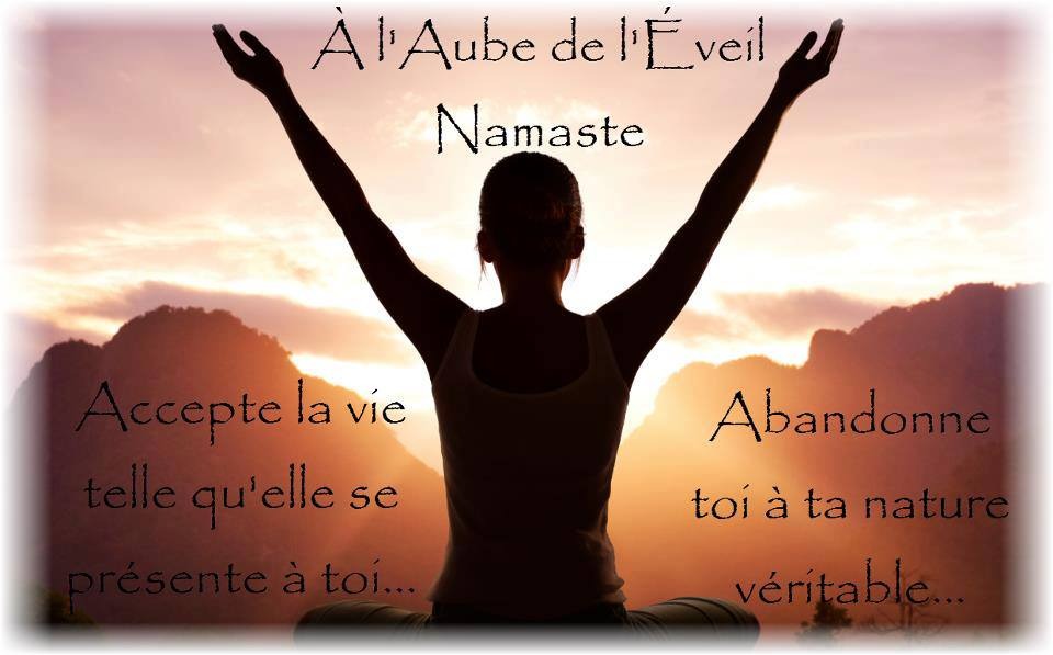 photo seance Sabrina therapie