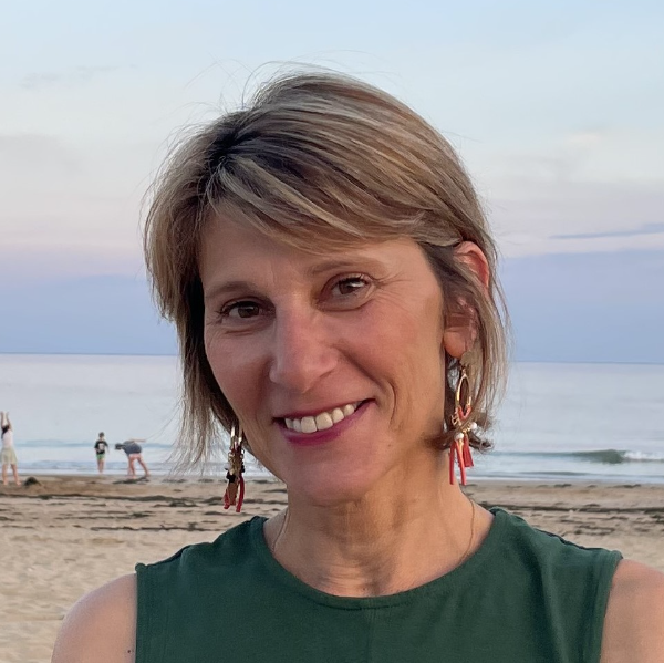 C-essentiel Christelle CALONNEC