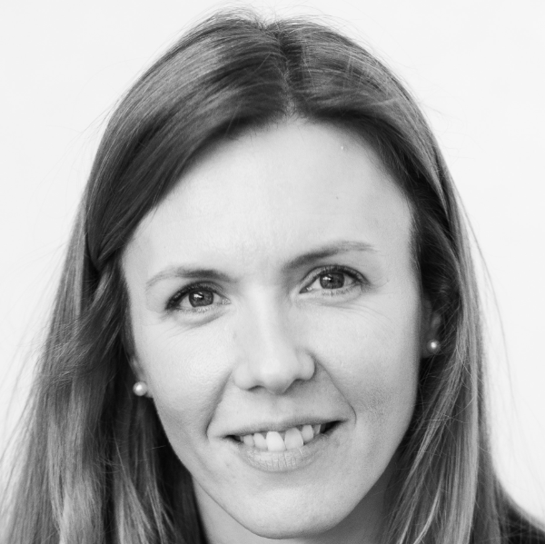 Virginie Voisin Hypnothérapeute 