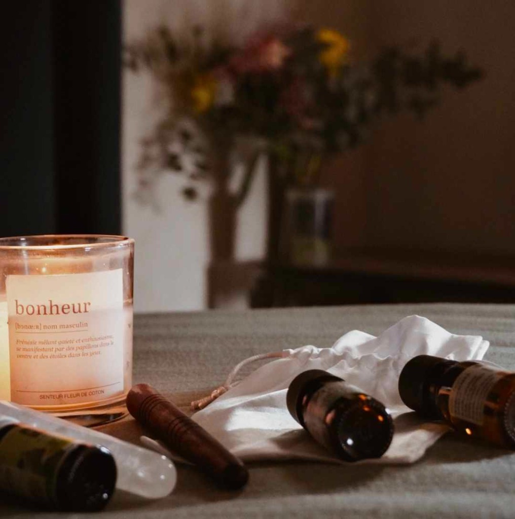 photo cabinet Fanny BOUYER