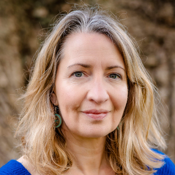 Anne-Claude Moisan-Lefebvre