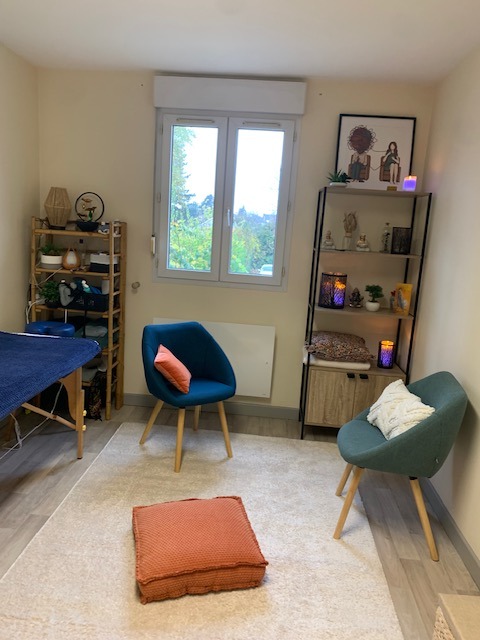 photo cabinet Anne-Claude Moisan-Lefebvre