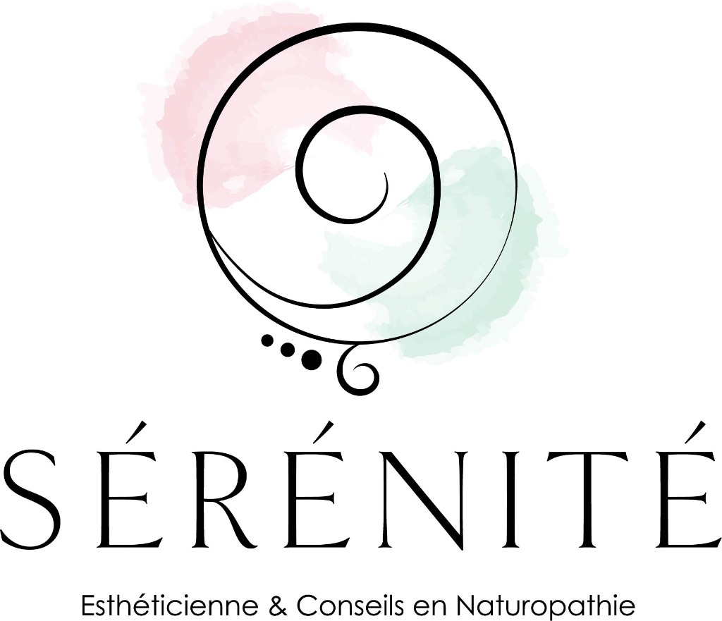 photo activite Sérénité 