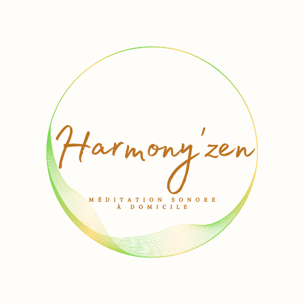 Harmony’zen