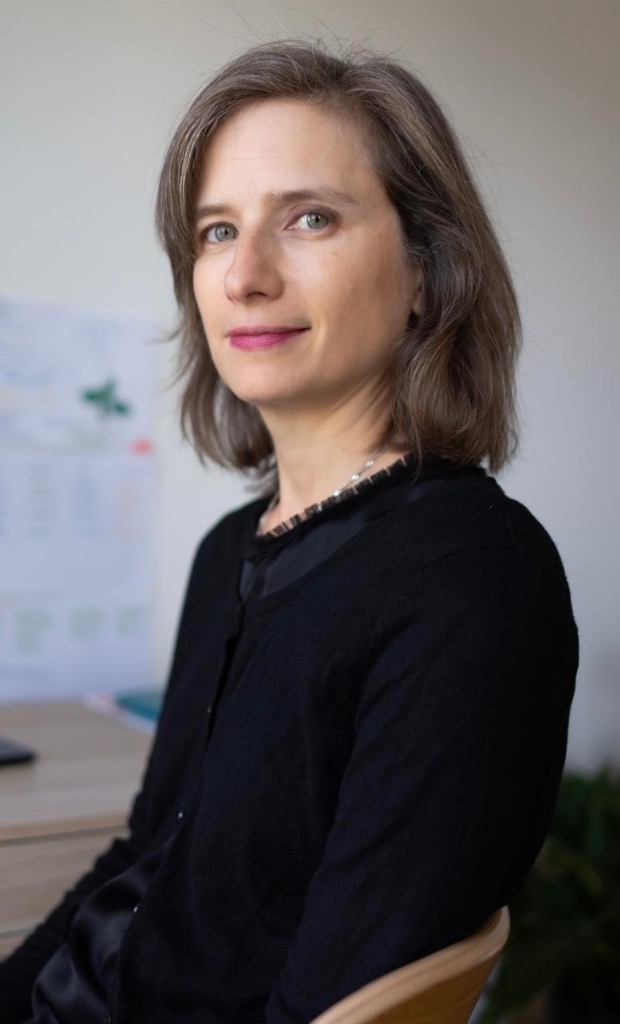 photo cabinet Emilie Record