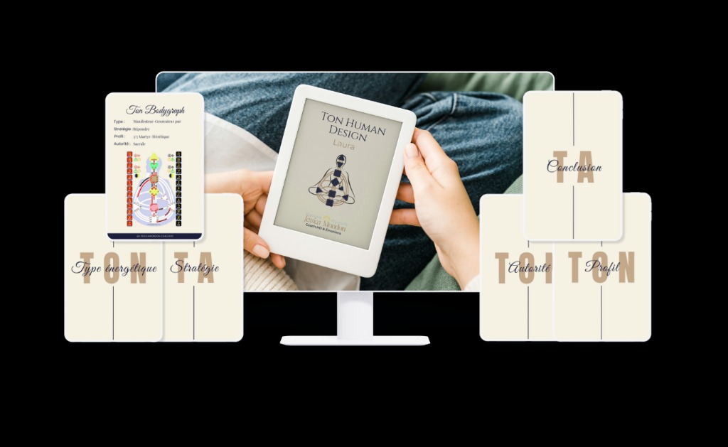 photo activite Jessica Mondon