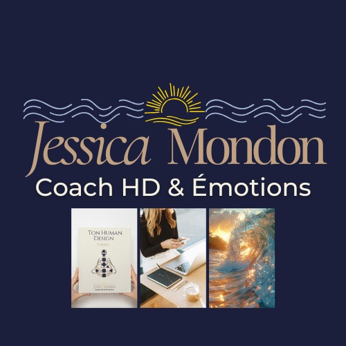 photo cabinet Jessica Mondon