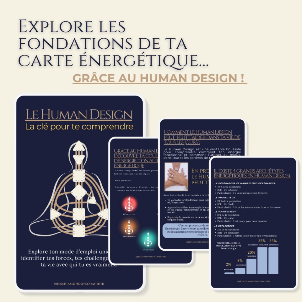 photo portrait Jessica Mondon