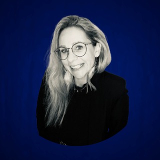 photo seance Jessica Mondon