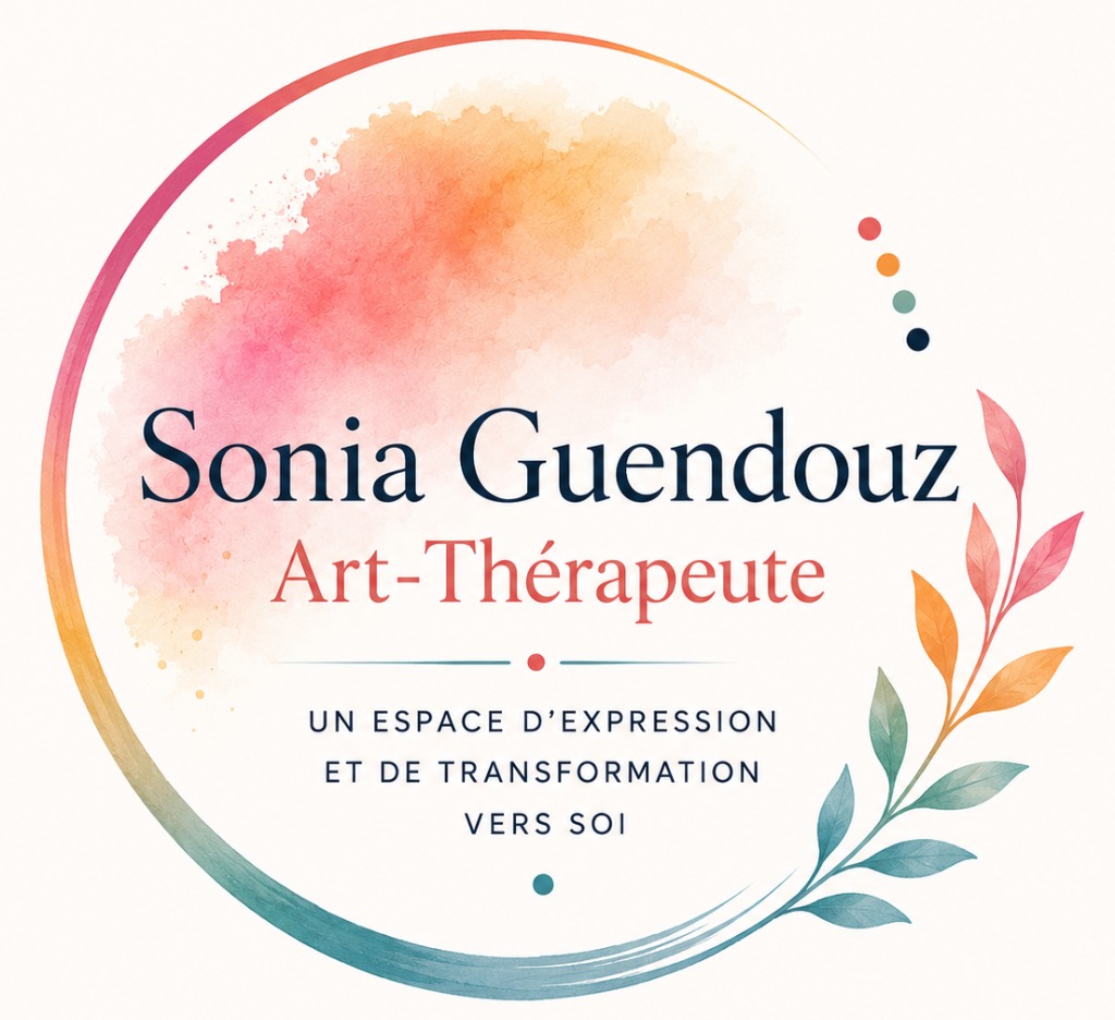 photo activite Sonia Guendouz 