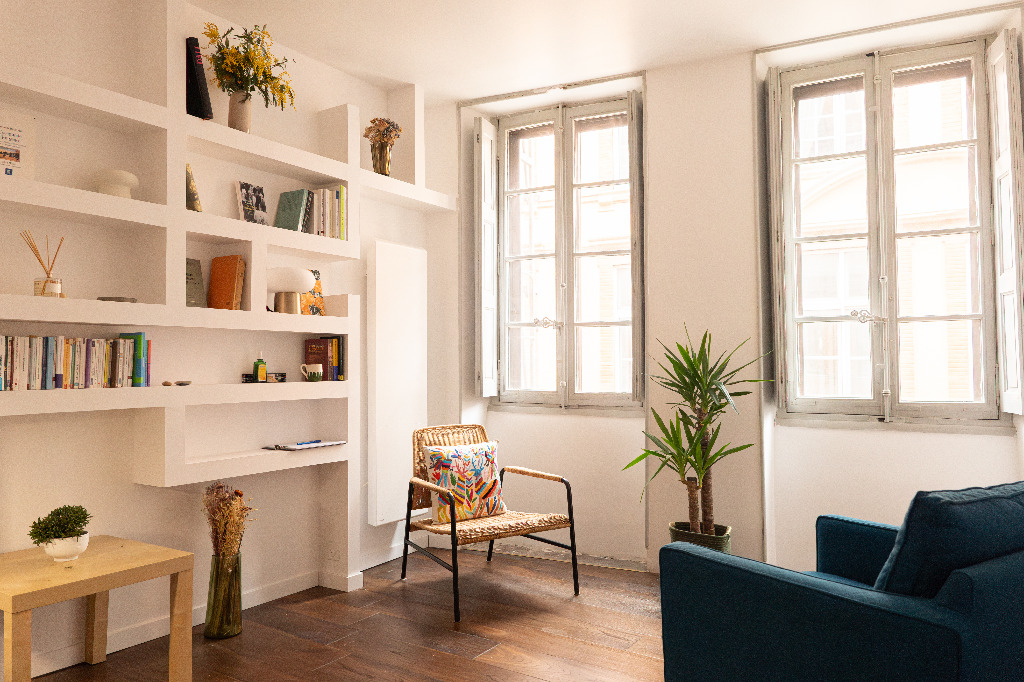 photo cabinet Yeshé Dionnet