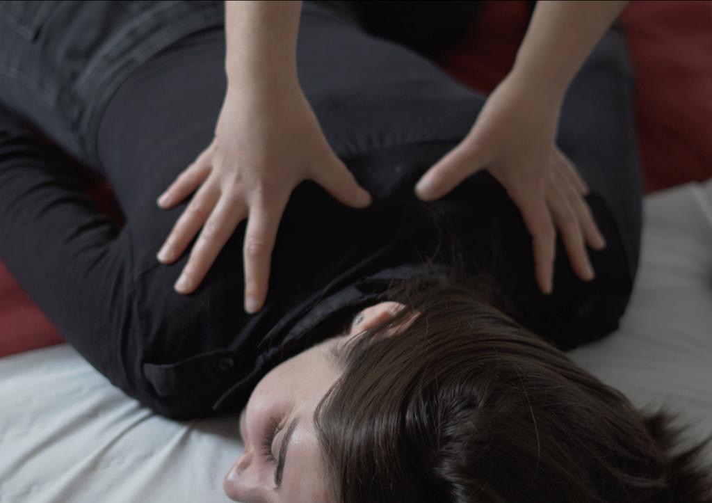 photo activite Isabel Toro