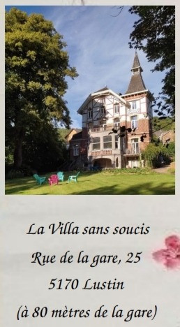 photo cabinet Valérie Mercader