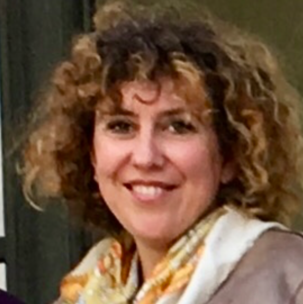 Isabelle bousquet geobiologue