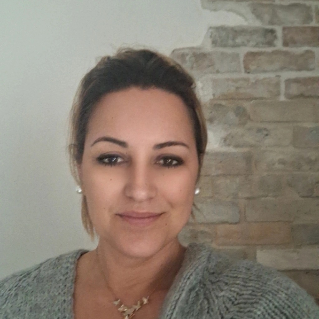 photo portrait Nathalie monnot