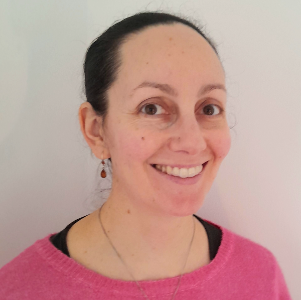 Mélissa Le Noan - M’ailes