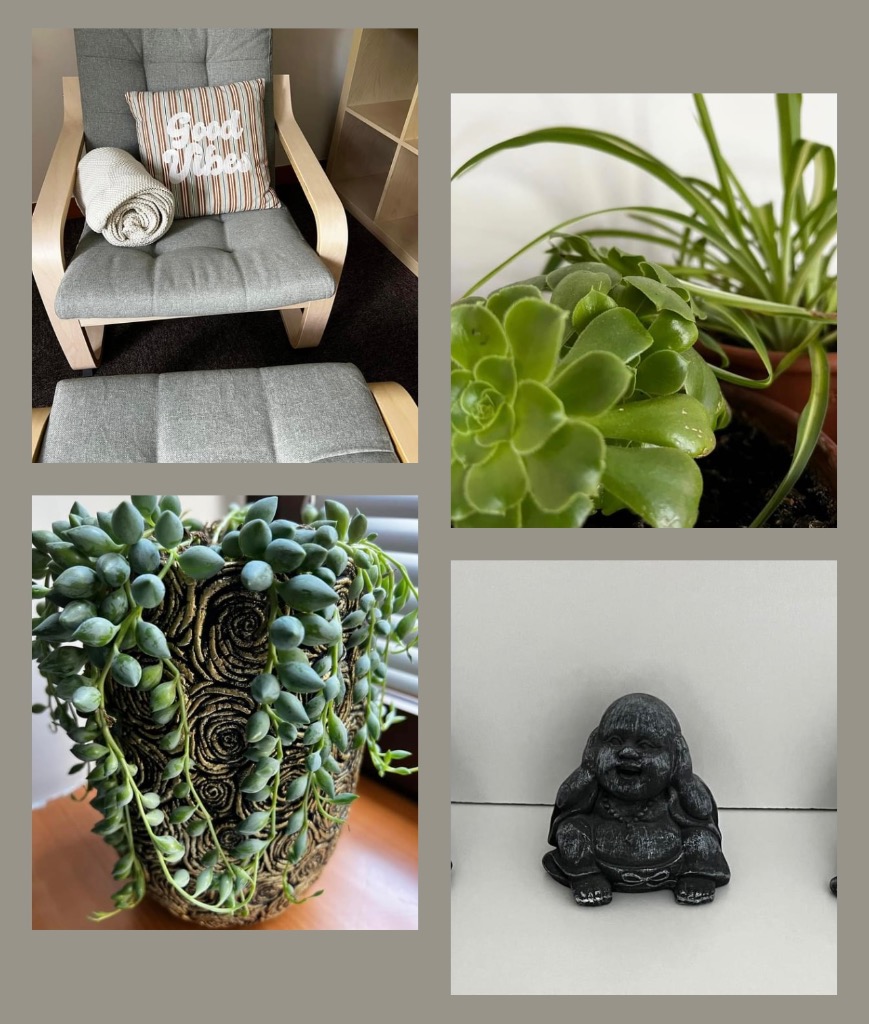 photo cabinet Élodie BOTTELIN 