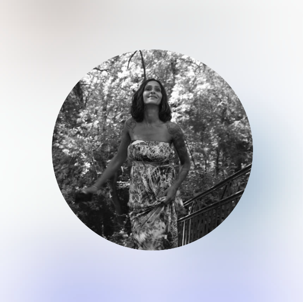 Jihane Soins énergétiques 