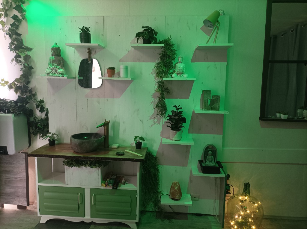 photo cabinet Madiot Jessica