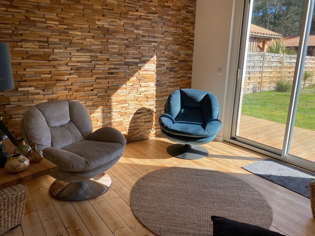 photo cabinet KARINE NADEAUD