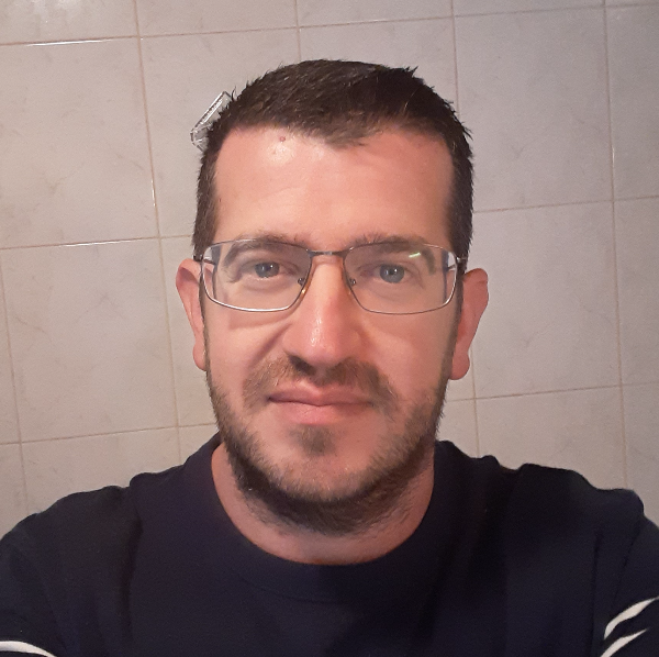 La Nature Animale de Nico