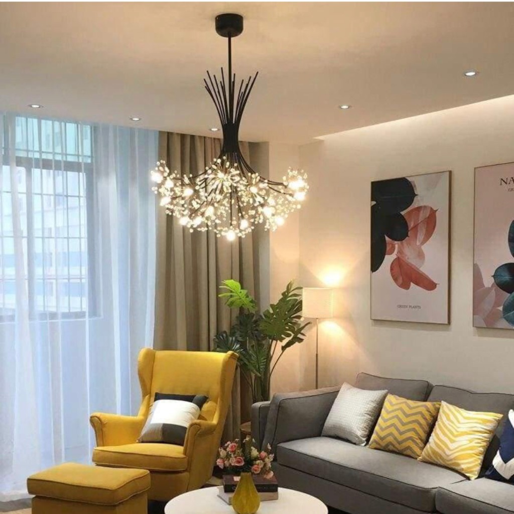 photo activite Psychologue et psychothérapeute Fatima Domingues 