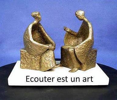 photo portrait Corinne ANCEL