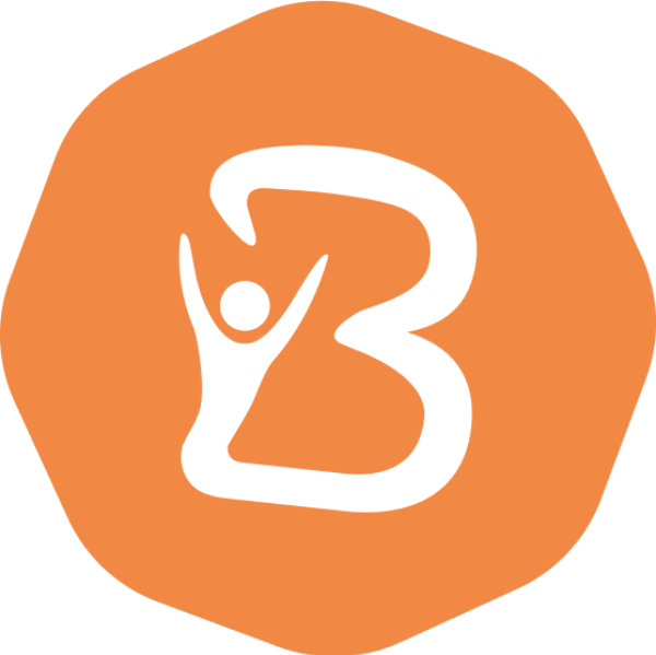 Boulevard des Experts