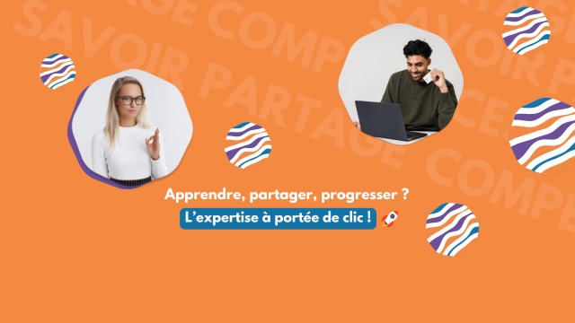 photo cabinet Boulevard des Experts