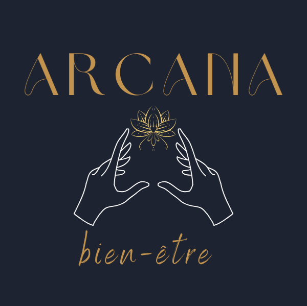 ARCANA bien-être