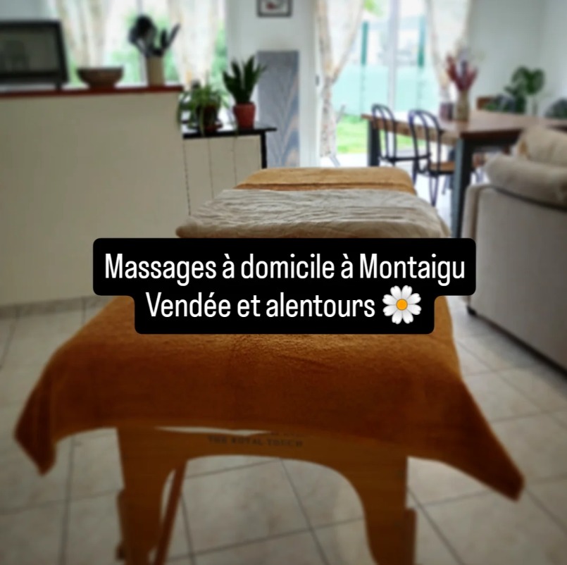 photo cabinet ARCANA bien-être