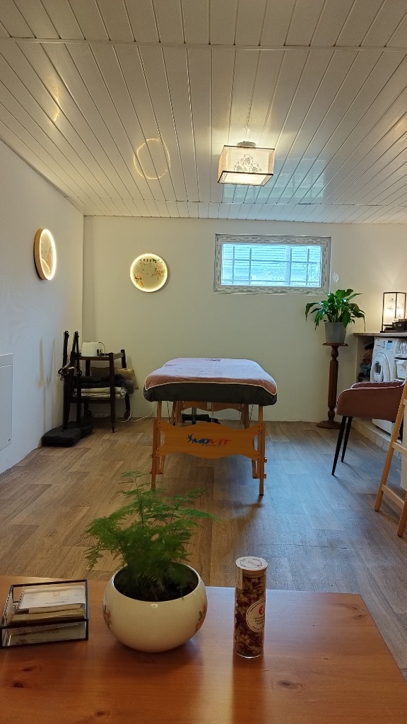 photo cabinet Xuan tao tang