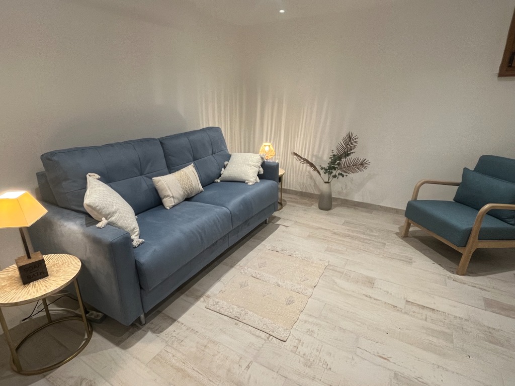 photo activite Katia Barthélémy