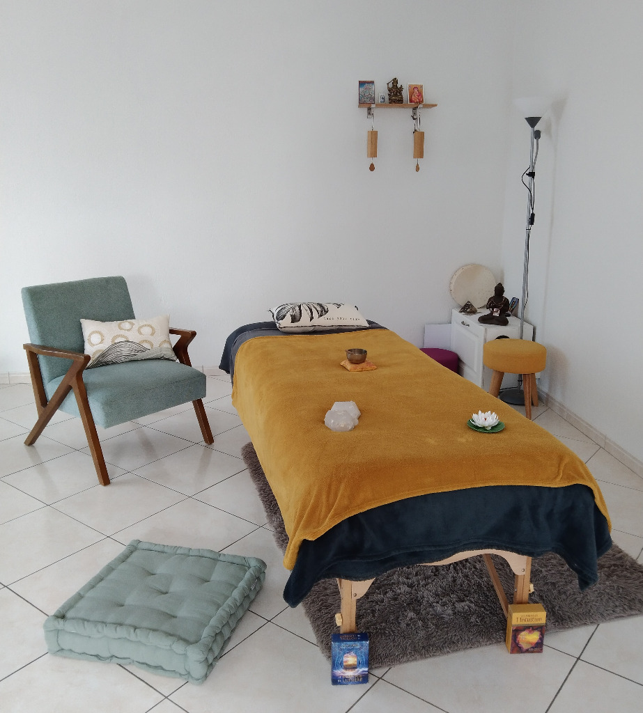 photo cabinet Anne Auvinet