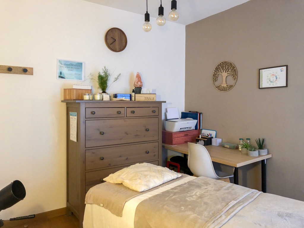 photo cabinet Kirsten Joossens